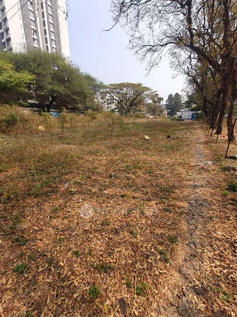 Plot For Sale  In Pashan