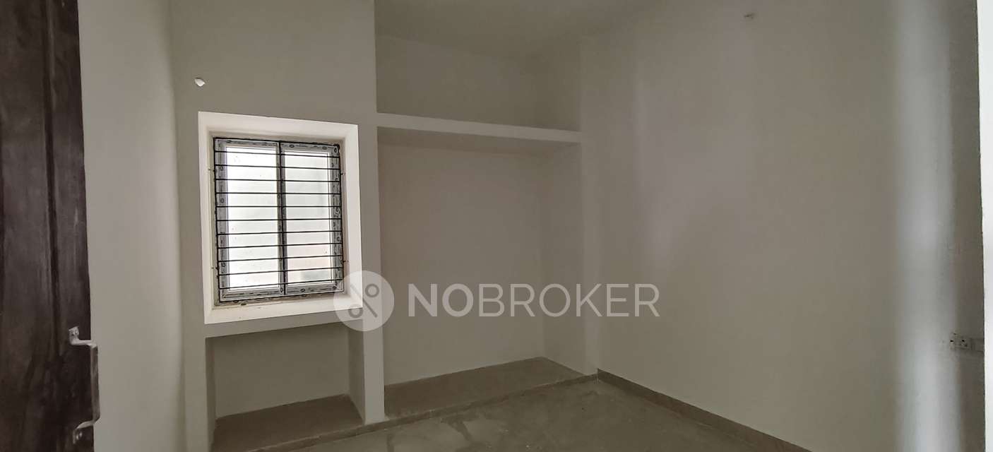 2 BHK House for Rent  In Sembakkam