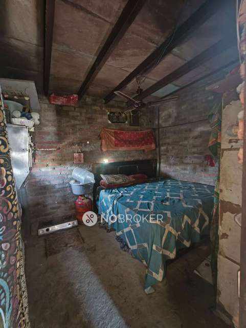 1 BHK House for Rent  In Dundahera