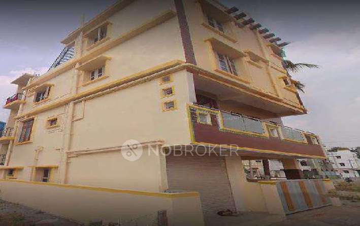 2 BHK Flat for Rent  In Cheemasandra