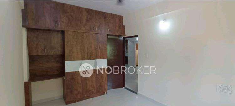 2 BHK Flat In Franklin Orchid Homes For Sale  In Franklin Orchid