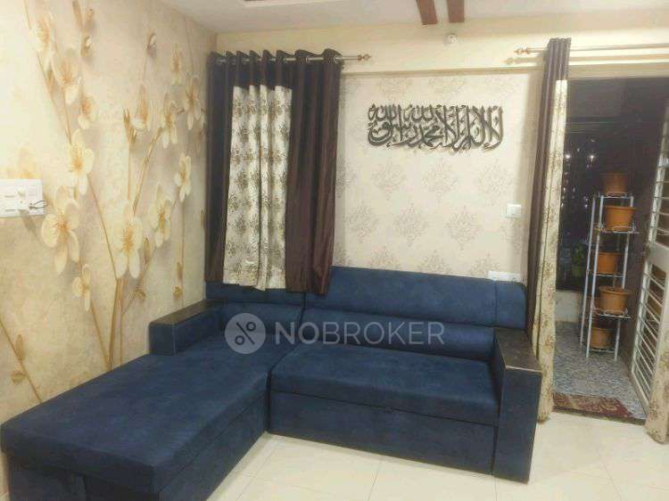 1 BHK Flat In Aishwaryam Hamara For Sale  In Mrmm+xq5, Midc, Moshi, Pimpri-chinchwad, Maharashtra 411062, India