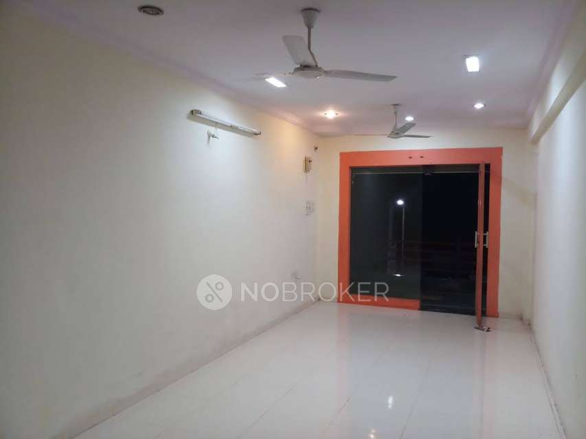 Shop in Karve, Pune for Rent 