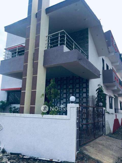 4+ BHK House for Rent  In Pimpri-chinchwad
