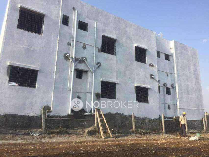 4+ BHK House for Rent  In Pimpri-chinchwad