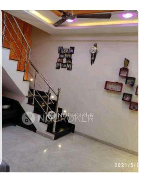 4+ BHK House for Rent  In Pimpri-chinchwad
