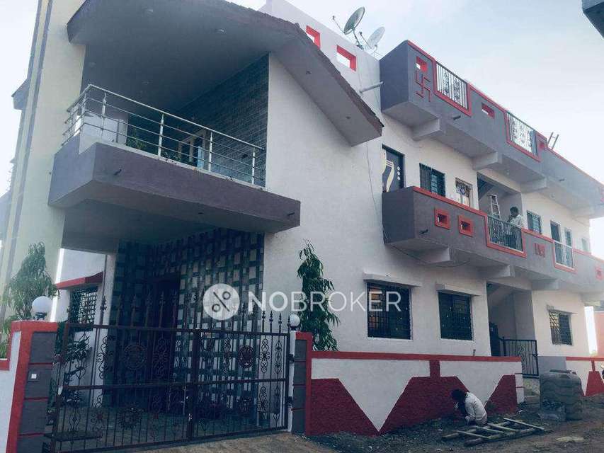 4+ BHK House for Rent  In Pimpri-chinchwad