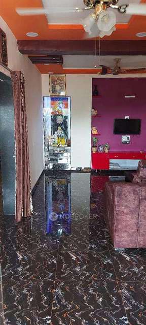 4+ BHK House for Rent  In Pimpri-chinchwad