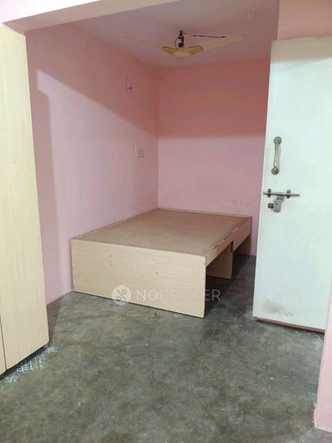 1 RK House for Rent  In Priyadarshini Layout, Vijayanagar