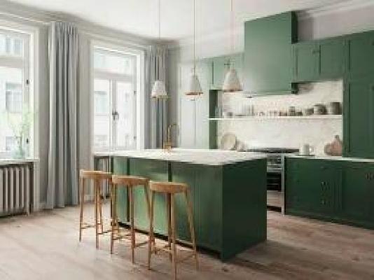 3 BHK Flat In Adithya Esquina For Sale In Varthur