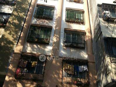 2 BHK Flat In Visal Vaibhav for Rent  In Somwar Peth