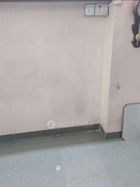 2 BHK Flat In Visal Vaibhav for Rent  In Somwar Peth