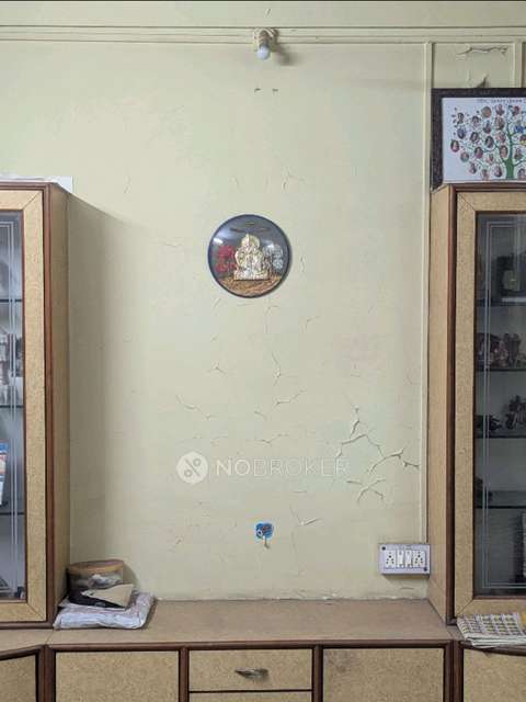 2 BHK Flat In Visal Vaibhav for Rent  In Somwar Peth