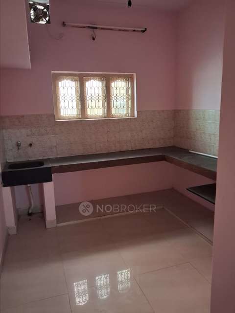 1 BHK Flat In Padmagopalayaam for Rent  In Ramamurthy Nagar