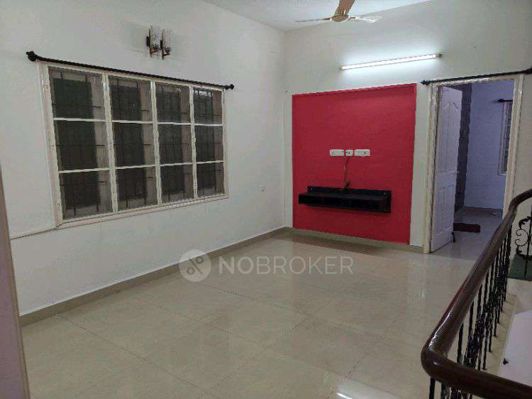 3 BHK House for Rent  In 47, Kattur Sadayappanstreet, Periamet, Poongavanapuram, Chennai, Tamil Nadu 600003, India