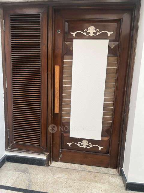 4+ BHK House For Sale  In Krishna Nagar