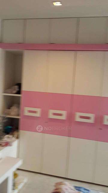 4+ BHK House For Sale  In Krishna Nagar