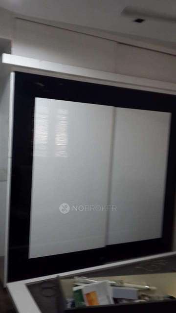 4+ BHK House For Sale  In Krishna Nagar