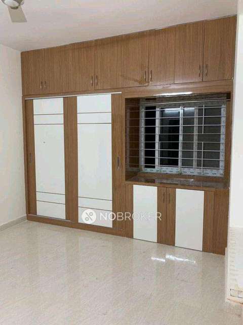 3 BHK Flat In Ega Nest Apartments For Sale  In Panchavati Colony