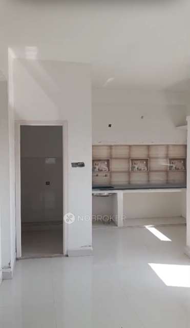 2 BHK Flat In Apr Construction  For Sale  In Hyderabad