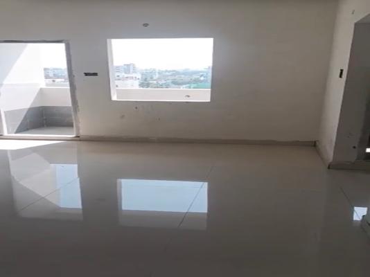 2 BHK Flat In Apr Construction  For Sale  In Hyderabad
