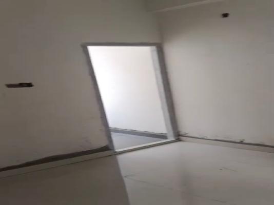 2 BHK Flat In Apr Construction  For Sale  In Hyderabad