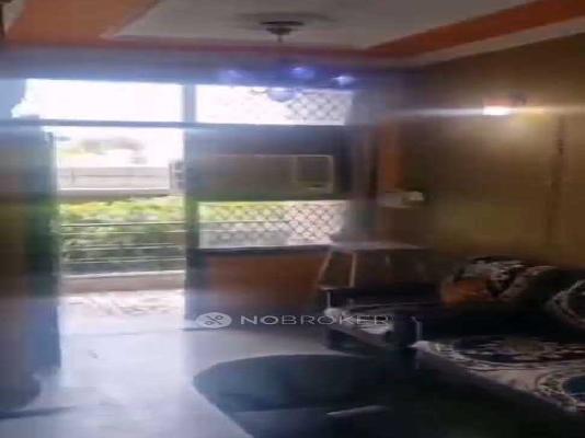 2 BHK Flat For Sale  In Hari Nagar Ashram 