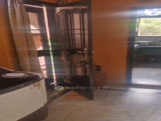 2 BHK Flat For Sale  In Hari Nagar Ashram 