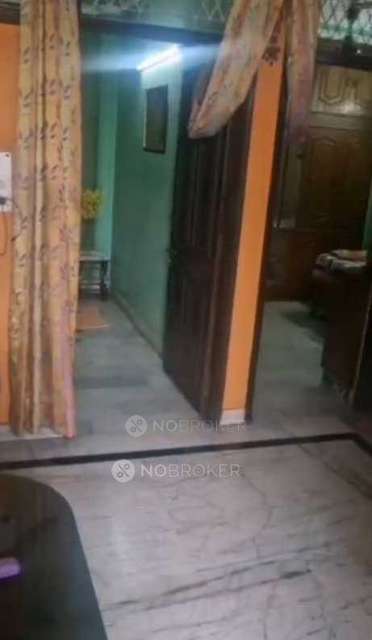 2 BHK Flat For Sale  In Hari Nagar Ashram 