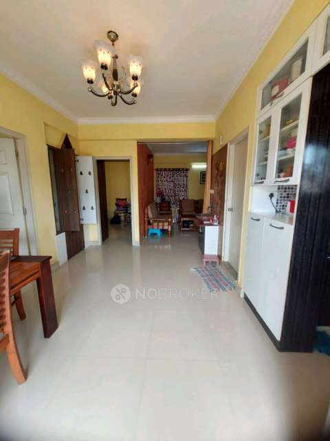 2 BHK Flat In Rsun Sushmitham Apartments For Sale  In Kadugodi