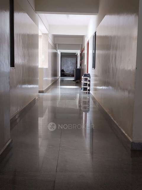 2 BHK Flat In Rsun Sushmitham Apartments For Sale  In Kadugodi