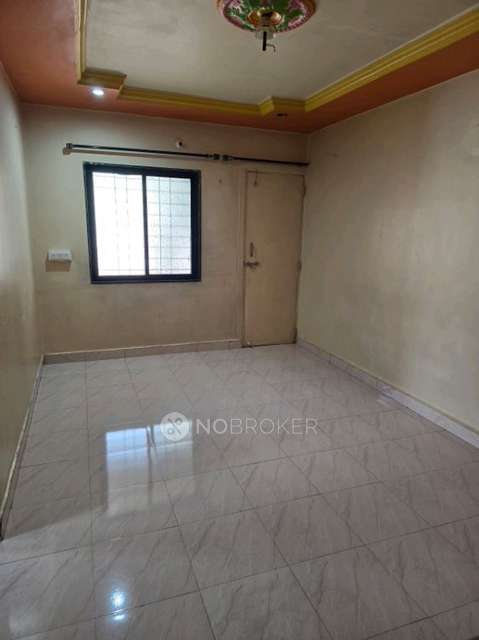 2 BHK Flat In Krushna Dham for Rent  In Jv8h+285, Lane No. 9, Runwal Park, Colony Number 8, Vijay Nagar, Dighi, Pune, Pimpri-chinchwad, Maharashtra 411015, India