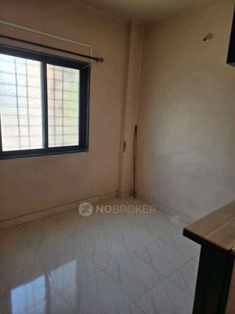 2 BHK Flat In Krushna Dham for Rent  In Jv8h+285, Lane No. 9, Runwal Park, Colony Number 8, Vijay Nagar, Dighi, Pune, Pimpri-chinchwad, Maharashtra 411015, India