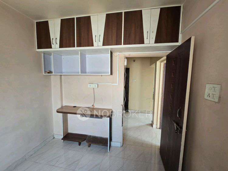 2 BHK Flat In Krushna Dham for Rent  In Jv8h+285, Lane No. 9, Runwal Park, Colony Number 8, Vijay Nagar, Dighi, Pune, Pimpri-chinchwad, Maharashtra 411015, India