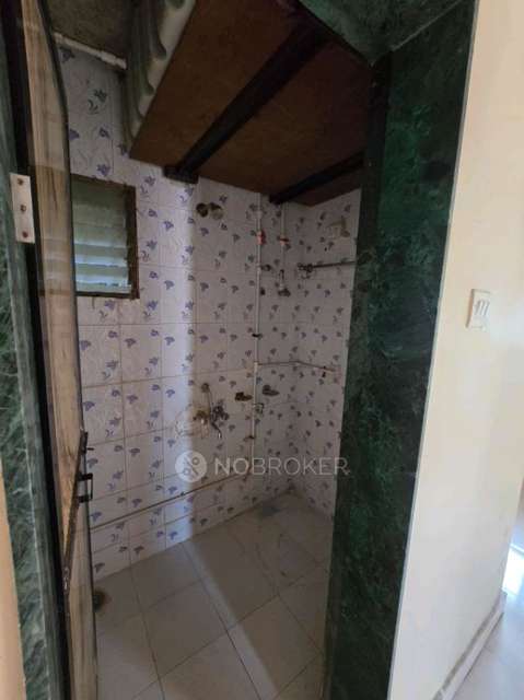 2 BHK Flat In Krushna Dham for Rent  In Jv8h+285, Lane No. 9, Runwal Park, Colony Number 8, Vijay Nagar, Dighi, Pune, Pimpri-chinchwad, Maharashtra 411015, India