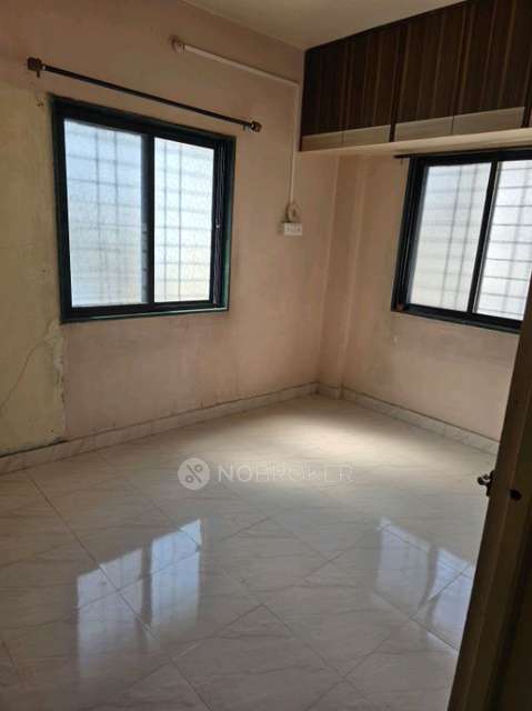 2 BHK Flat In Krushna Dham for Rent  In Jv8h+285, Lane No. 9, Runwal Park, Colony Number 8, Vijay Nagar, Dighi, Pune, Pimpri-chinchwad, Maharashtra 411015, India