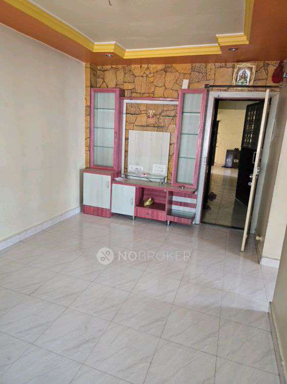 2 BHK Flat In Krushna Dham for Rent  In Jv8h+285, Lane No. 9, Runwal Park, Colony Number 8, Vijay Nagar, Dighi, Pune, Pimpri-chinchwad, Maharashtra 411015, India