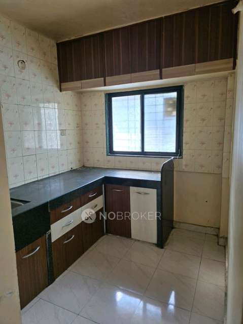 2 BHK Flat In Krushna Dham for Rent  In Jv8h+285, Lane No. 9, Runwal Park, Colony Number 8, Vijay Nagar, Dighi, Pune, Pimpri-chinchwad, Maharashtra 411015, India