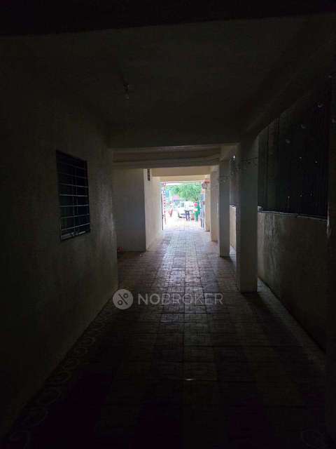 2 BHK Flat for Rent  In Handewadi