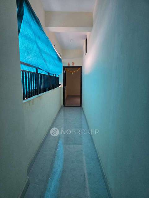 2 BHK Flat for Rent  In Handewadi