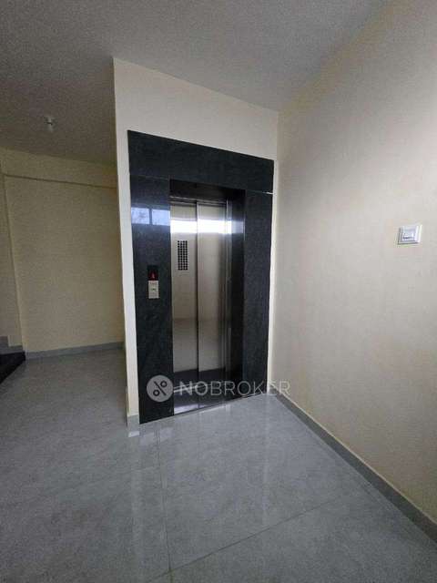 2 BHK Flat for Rent  In Handewadi