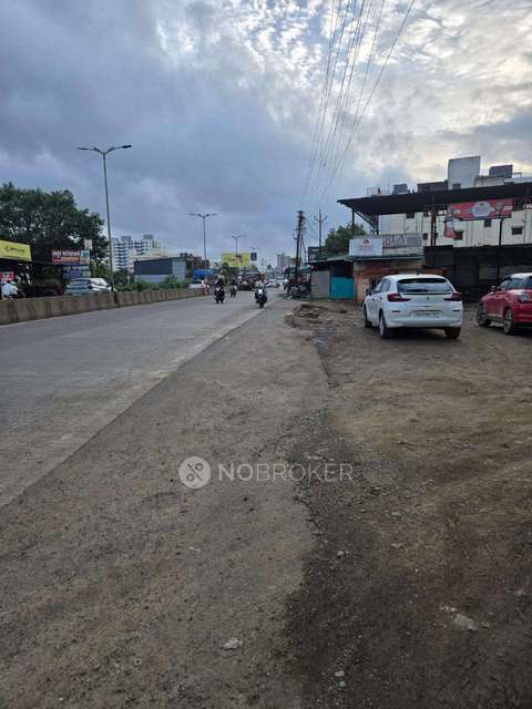 2 BHK Flat for Rent  In Handewadi