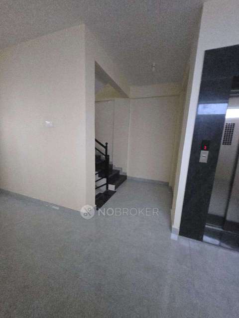 2 BHK Flat for Rent  In Handewadi