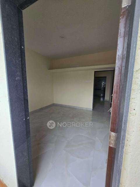 2 BHK Flat for Rent  In Handewadi