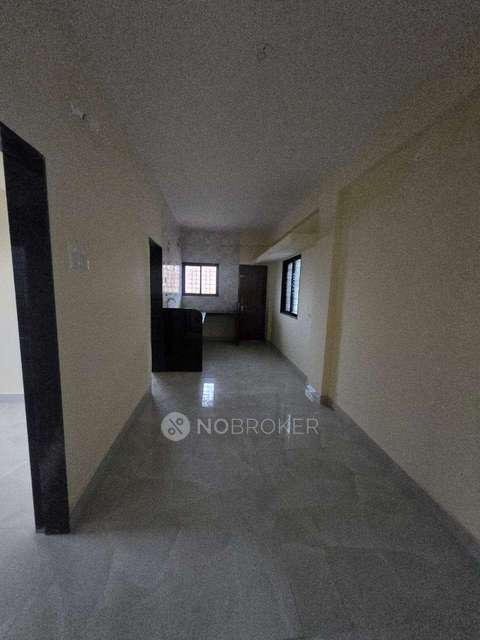 2 BHK Flat for Rent  In Handewadi