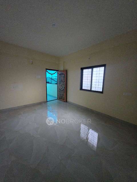 2 BHK Flat for Rent  In Handewadi