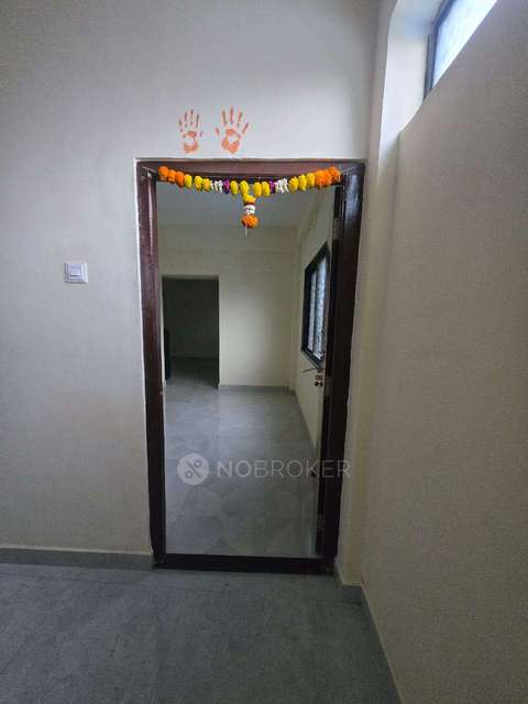 2 BHK Flat for Rent  In Handewadi
