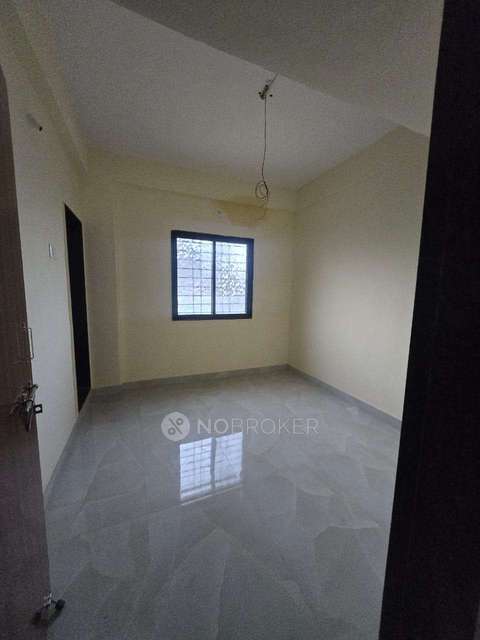 2 BHK Flat for Rent  In Handewadi