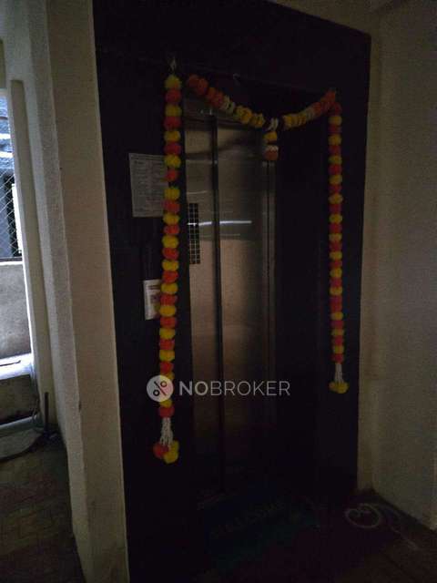 2 BHK Flat for Rent  In Handewadi