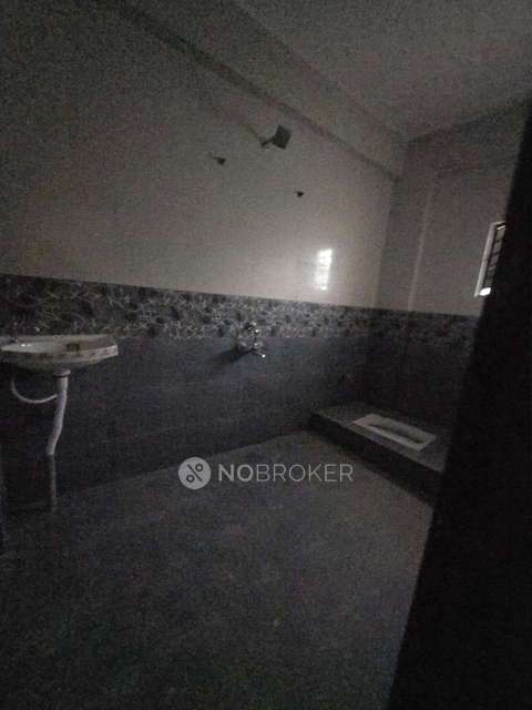 2 BHK Flat for Rent  In Handewadi